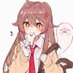 pikaganes201 (@hutao627402) Twitter profile photo pikaganes201 (@hutao627402) Twitter profile photo