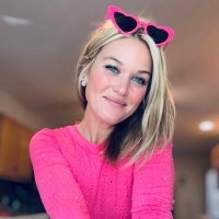Laura Williams ✨ (@mrswilliams21c) 's Twitter Profile Photo Laura Williams ✨ (@mrswilliams21c) 's Twitter Profile Photo
