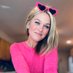 Laura Williams ✨ (@mrswilliams21c) Twitter profile photo Laura Williams ✨ (@mrswilliams21c) Twitter profile photo
