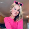mrswilliams21c's profile picture. Wife, Mother, 21C Learning @aealearning, Teacher, Doctoral Student,🏃‍♀️, 🚴‍♀️ @AgileClassrooms, #changeagent #author Host @hacktheclassdoc✨@AuthLearn4All