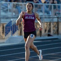 Jazmyne Blackwell (@jazmynebla70213) 's Twitter Profile Photo Jazmyne Blackwell (@jazmynebla70213) 's Twitter Profile Photo