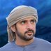 Sheikh hamdan bin Rashid (@sheikh_ham32910) Twitter profile photo Sheikh hamdan bin Rashid (@sheikh_ham32910) Twitter profile photo