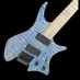INSIDER (@insider_guitar) Twitter profile photo INSIDER (@insider_guitar) Twitter profile photo