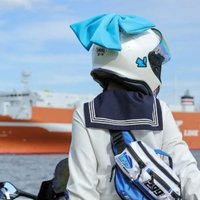 みつき😊 (@duwdagh) Twitter profile photo