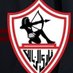 يلا بلا وش (@syfabwalnj40196) Twitter profile photo يلا بلا وش (@syfabwalnj40196) Twitter profile photo