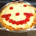 JRs Pizzeria (@jrsofficialut) Twitter profile photo JRs Pizzeria (@jrsofficialut) Twitter profile photo