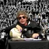 Julio Royos (@julioroyos) 's Twitter Profile