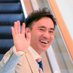 矢倉かつお (参議院議員2期 前財務副大臣 埼玉選挙区) (@yakura_katsuo) Twitter profile photo 矢倉かつお (参議院議員2期 前財務副大臣 埼玉選挙区) (@yakura_katsuo) Twitter profile photo