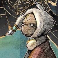 志麻 (@simasimagrugru) 's Twitter Profile Photo 志麻 (@simasimagrugru) 's Twitter Profile Photo