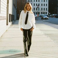 sophee (@sopheeloftus) 's Twitter Profile