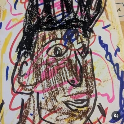 MrTDixon's profile picture. This shit is a cartoon to me

Ye disciple - YzYizm Grand god