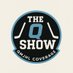 The Q Show (@theqshowhockey) Twitter profile photo The Q Show (@theqshowhockey) Twitter profile photo