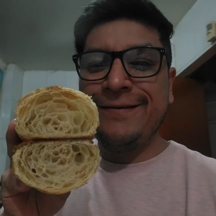 ElValentin_JL's profile picture. Can U feel it  . Enjoy The Little Things