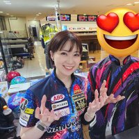 讃岐うどん🎳鶴井亜南プロ藤永北斗プロ神推し　ABS信者 (@sanukiudon0358) Twitter profile photo