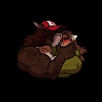 ๐๐๐ (@s0uthernstud) 's Twitter Profile
