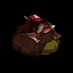 𝙇𝙚𝙚 (@s0uthernstud) Twitter profile photo 𝙇𝙚𝙚 (@s0uthernstud) Twitter profile photo