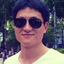 JayneeLori67647's profile picture. Sirtin pencereye donuk,