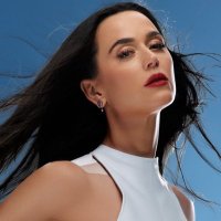 Katy Perry Daily Brasil (@katydailybrasil) 's Twitter Profile Photo Katy Perry Daily Brasil (@katydailybrasil) 's Twitter Profile Photo