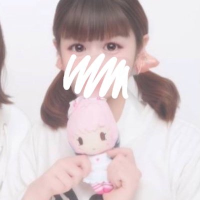 あんなさんのプロフィール画像
