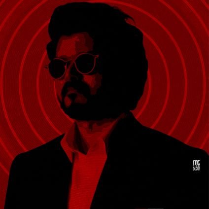 RishiM261118's profile picture. 