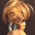 Jules99999 (@jules1999999000) Twitter profile photo Jules99999 (@jules1999999000) Twitter profile photo