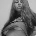 GoddessHiley🖤 (@hi_hiley) Twitter profile photo GoddessHiley🖤 (@hi_hiley) Twitter profile photo