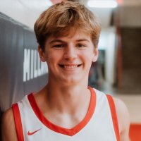 Will Cooper (@willcoop33) 's Twitter Profile Photo Will Cooper (@willcoop33) 's Twitter Profile Photo