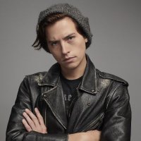 Daniel Lionhart, Prince of the Underworld (@hellstormwolf) 's Twitter Profile