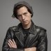 Daniel Lionhart, Prince of the Underworld (@hellstormwolf) Twitter profile photo