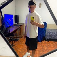 Thiago Bolontrade (@thiaguitus6) 's Twitter Profile