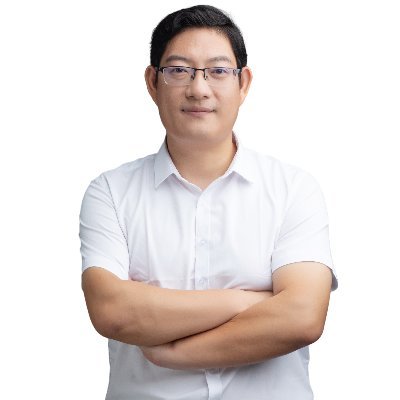 Plywood_vendor's profile picture. Eric----Marketing Director
Cell: (86)13869919054(wechat & whatsapp)    
Email: materials_vendor@yeah.net
          sales1@lebergwood.com
Linyi Leberg Wood