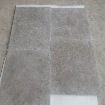 Mahmoudsalam7's profile picture. لا اله الا الله محمد رسول الله