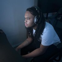 Larcq DF (@larcq2k) Twitter profile photo
