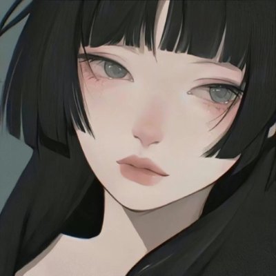 JulianGlen1380's profile picture. The tenderness of life is hidden in every evening wind