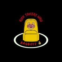 Risktakers 💰 (@risktakersathu) 's Twitter Profile