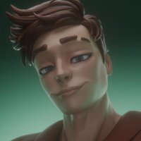 ๐Tacticool_Dad (@tacticooldadd) 's Twitter Profile