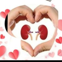 luziane ramos (@luzianeramos12) 's Twitter Profile