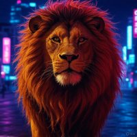 LeonFull (@leonfull_) 's Twitter Profile