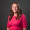 NDPJulia's profile picture. Proud mom of beautiful children & furry babies. Alberta NDP MLA in Calgary-Edgemont & Official opposition Shadow Minister for Status of Women.