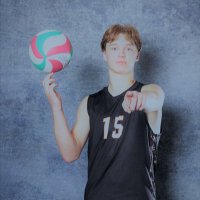 Anthony Bene (Bené) (@anthonybene19) 's Twitter Profile