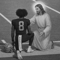 DJ Jefferson ‘27 ✞ (@dj_jefferson8) 's Twitter Profile Photo DJ Jefferson ‘27 ✞ (@dj_jefferson8) 's Twitter Profile Photo