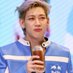 🖤หม่ามี๊น้องแบม❤️ 🚩𝐁𝐀𝐌𝐄𝐒𝐈𝐒🚩 (@bambamoom05) Twitter profile photo 🖤หม่ามี๊น้องแบม❤️ 🚩𝐁𝐀𝐌𝐄𝐒𝐈𝐒🚩 (@bambamoom05) Twitter profile photo