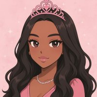 𝓟𝓻𝓲𝓷𝓬𝓮𝓼𝓼♛ (@tsprincessxxx) 's Twitter Profile
