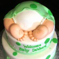 Butt Chan (@butt7chan) 's Twitter Profile