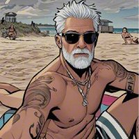 Christopher Matt- Lurch (@lurch_matt35292) 's Twitter Profile