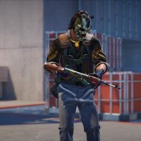 Yuozua (@yuozuacs2) 's Twitter Profile