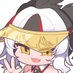 ์น๋๋ฆฌ๐ (@chinari_vtuber) Twitter profile photo ์น๋๋ฆฌ๐ (@chinari_vtuber) Twitter profile photo