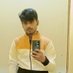 Rakesh (@rakesh_panwar1) Twitter profile photo