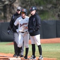 Coach Finlay (@carterfinlay1) 's Twitter Profile