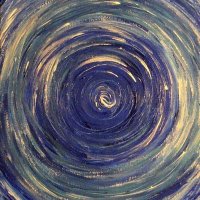 Manora ᥫ᭡ (@manarma7m0ud) 's Twitter Profile